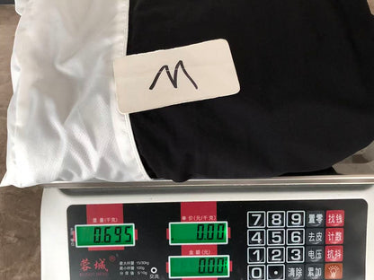 TOP ￥~278 PANTS ￥~ 195 REPRESENT JACKET TROUSERS