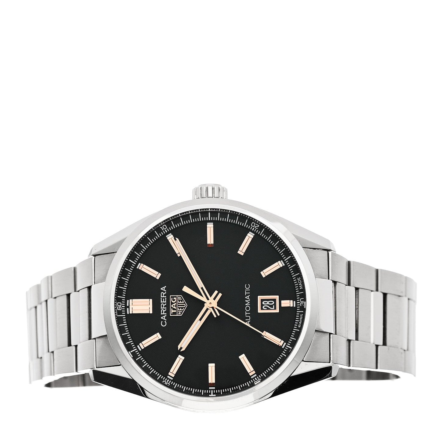 TAG Heuer