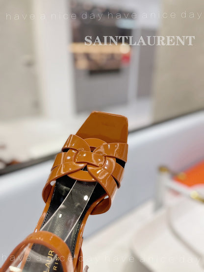 Saint Laurent