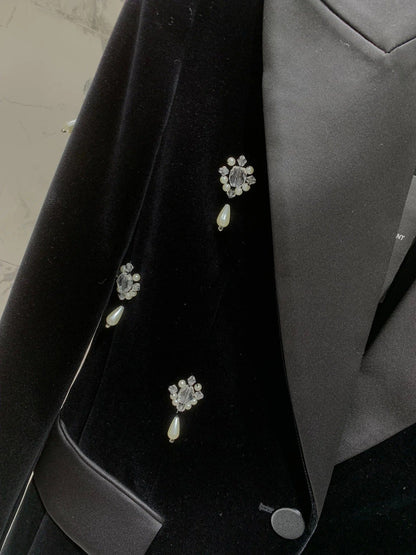 Saint Laurent