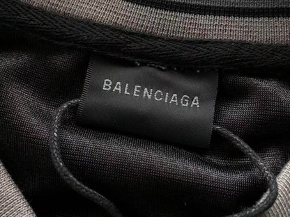 B🔥L🔥🔥🔥IA🔥A LONG-SLEEVE