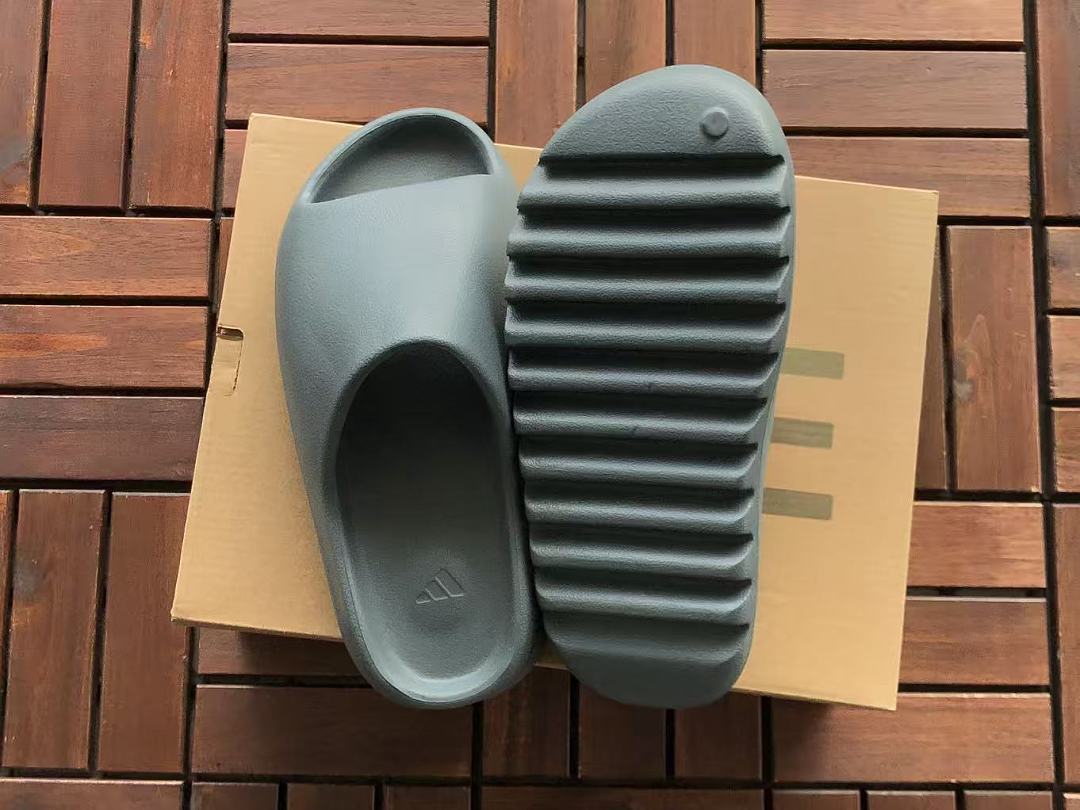 🔥DI🔥AS & Y🔥🔥ZY SLIPPERS
