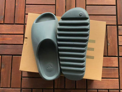 🔥DI🔥AS & Y🔥🔥ZY SLIPPERS