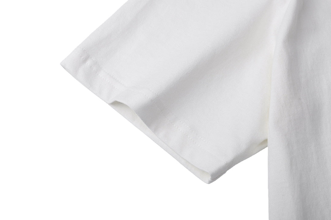 CAMISETA CELIN£ - 419