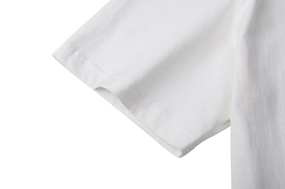 CAMISETA CELIN£ - 419