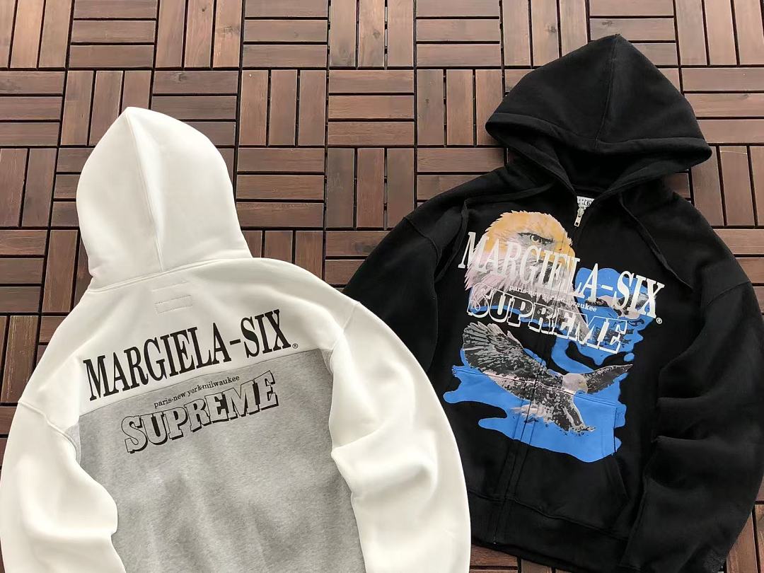 S🔥P🔥E🔥E & M🔥IS🔥N M🔥R🔥IE🔥A HOODIE FLEECE