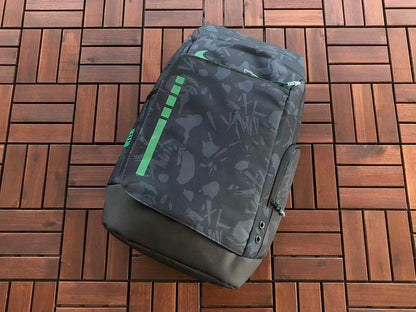 N🔥K🔥 BAG