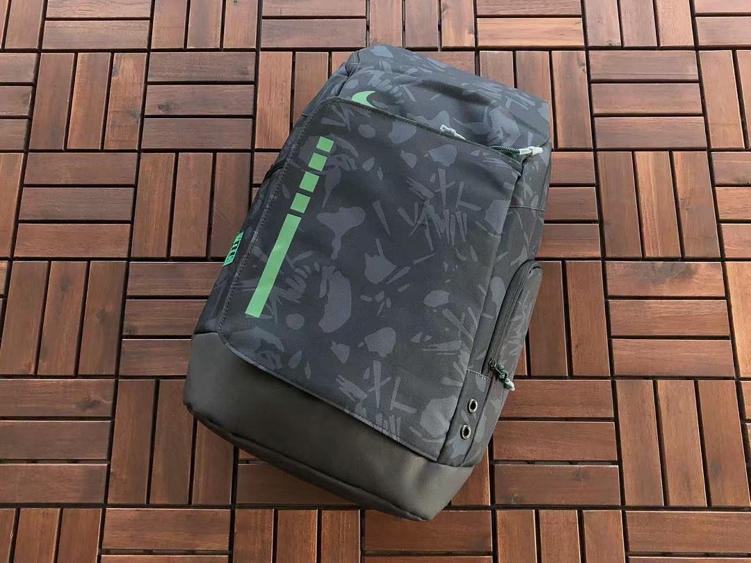 N🔥K🔥 BAG