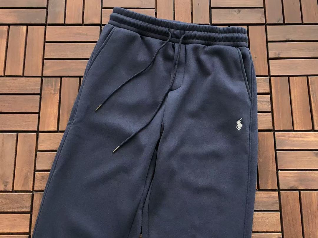 TOP￥~ 185 PANTS ￥~ 139 RA🔥PH🔥AU🔥EN HOODIE TROUSERS FLEECE