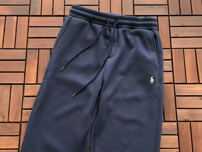 TOP￥~ 185 PANTS ￥~ 139 RA🔥PH🔥AU🔥EN HOODIE TROUSERS FLEECE