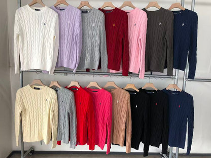 RA🔥PH🔥AU🔥EN SWEATER
