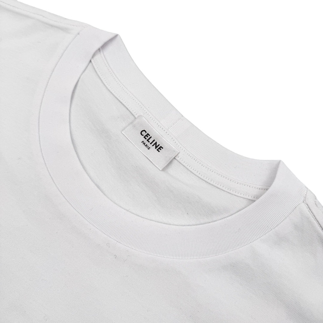CAMISETA CELIN£ - 151
