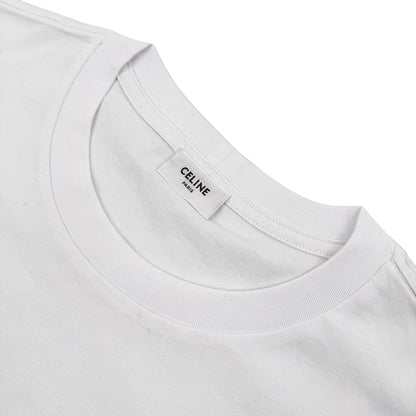 CAMISETA CELIN£ - 151