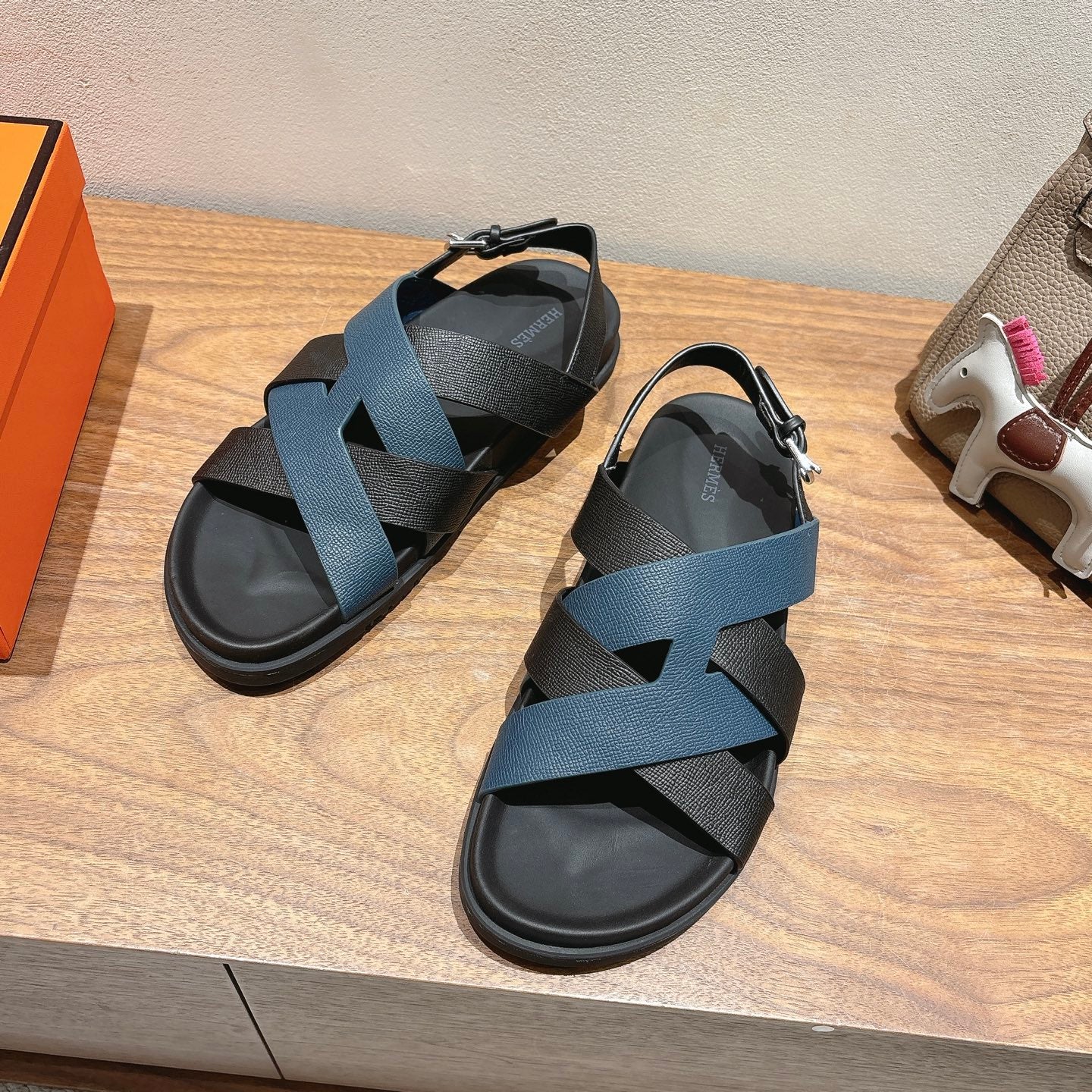 Hermès