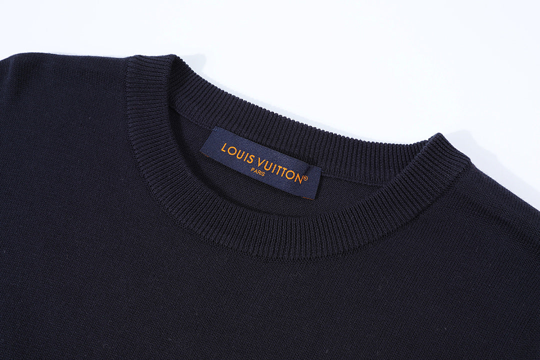 CAMISETA LV - 19