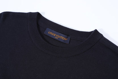 CAMISETA LV - 19