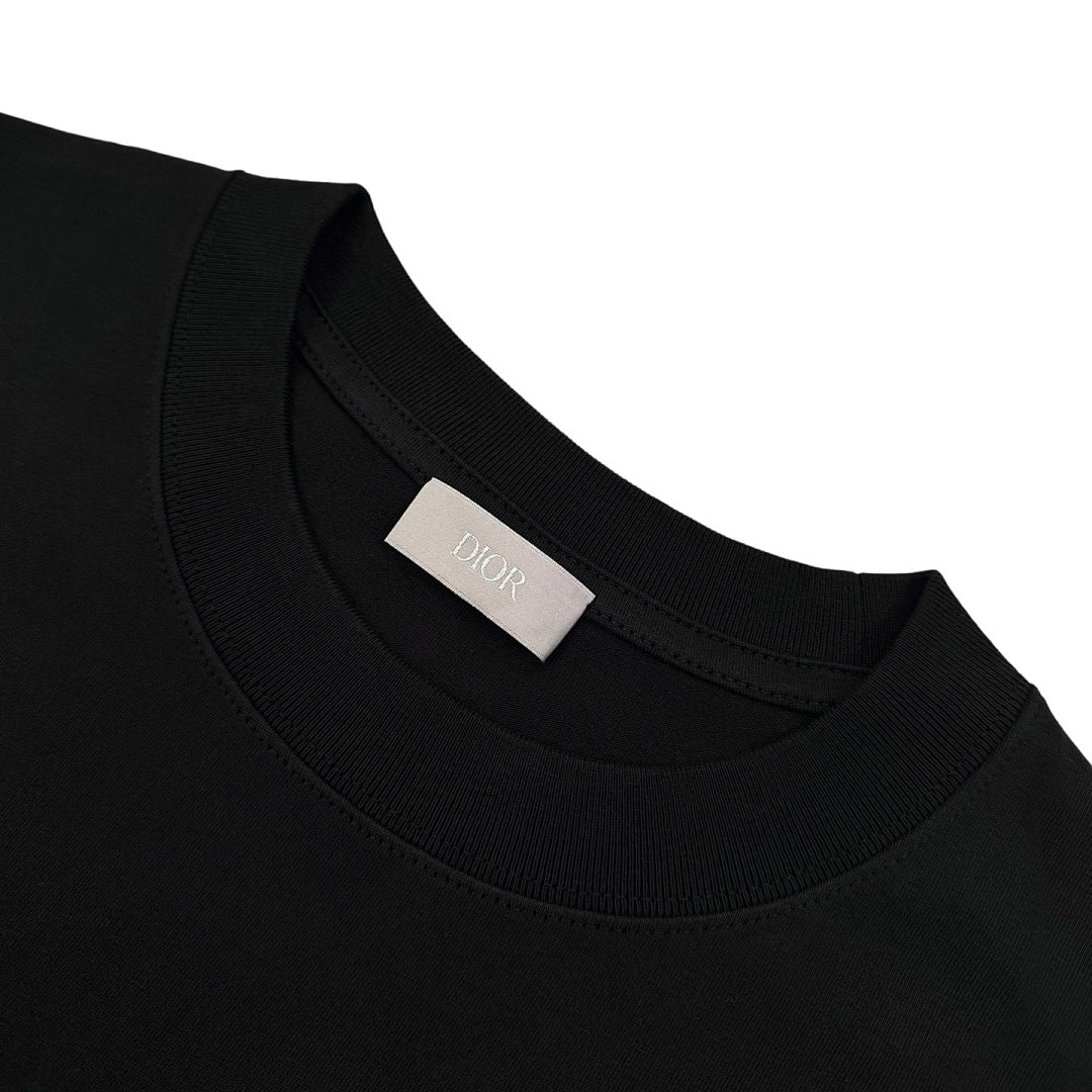 CAMISETA DIØR - 259
