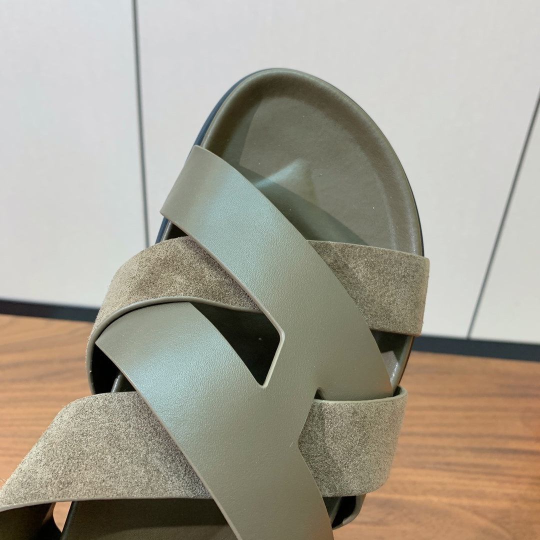 Hermès