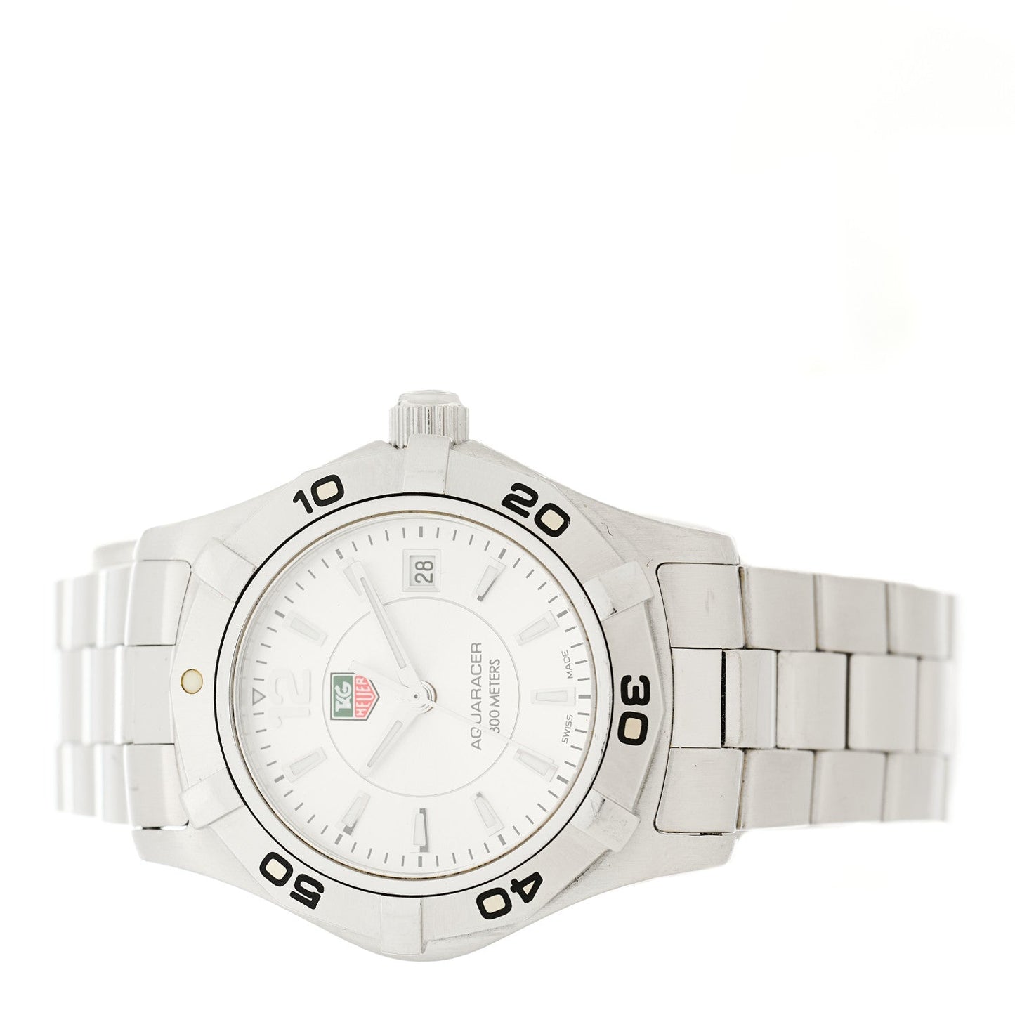 TAG Heuer