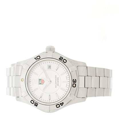 TAG Heuer