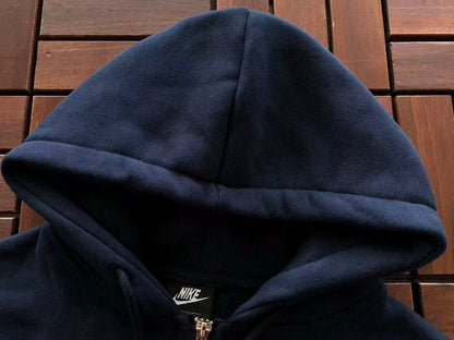 TOP￥~129 PANTS￥~115 N🔥K🔥& ST🔥S🔥Y HOODIE TROUSERS FLEECE