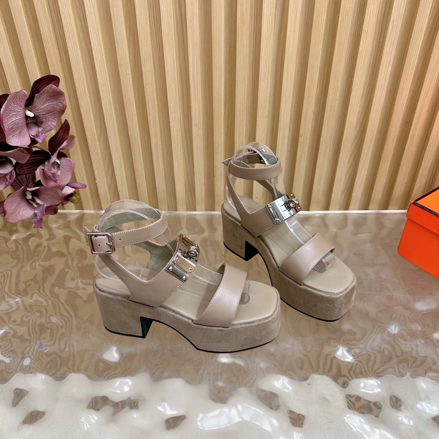 Hermès