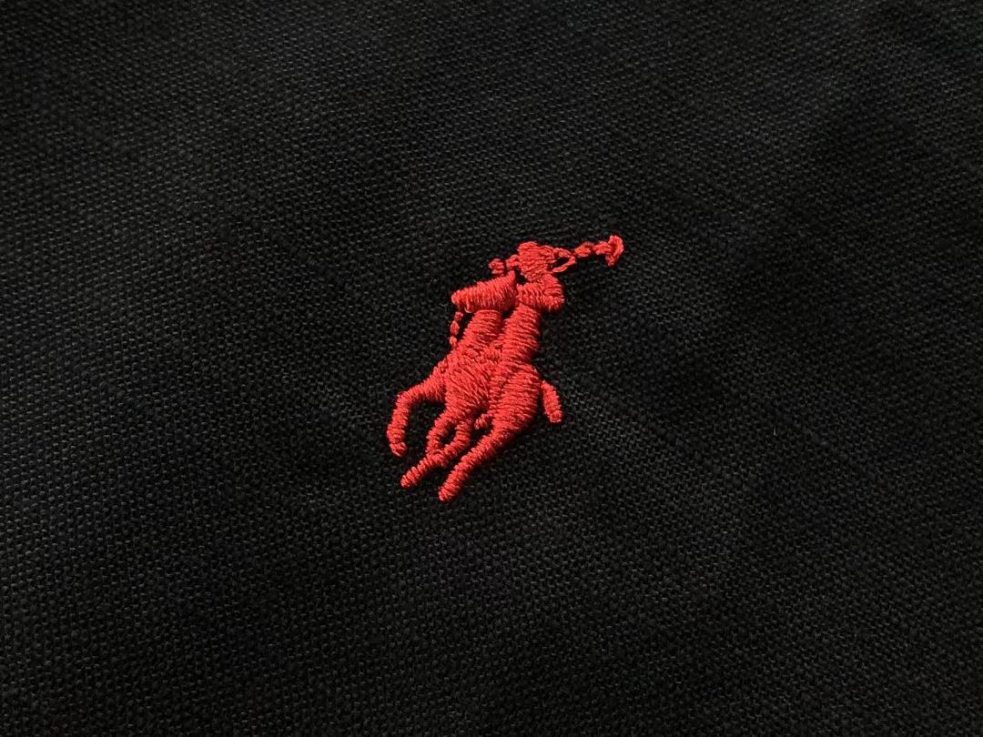RA🔥PH🔥AU🔥EN LONG-SLEEVE