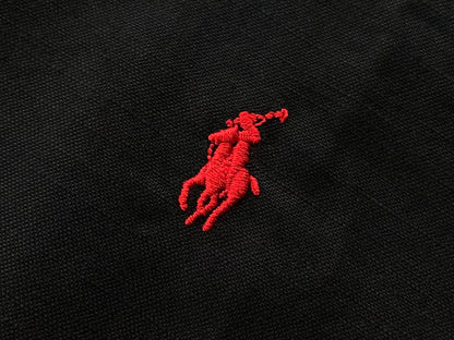 RA🔥PH🔥AU🔥EN LONG-SLEEVE