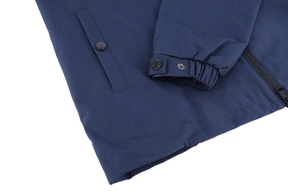 CHAQUETA MONCL£R - 605