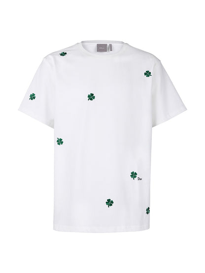 CAMISETA DIØR - 106