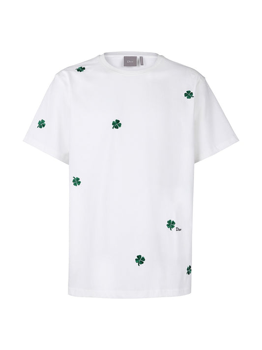 CAMISETA DIØR - 106