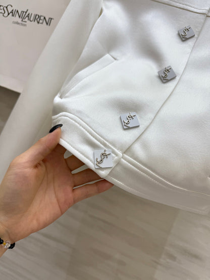 Saint Laurent