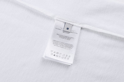 CAMISETA MONCL£R - 36