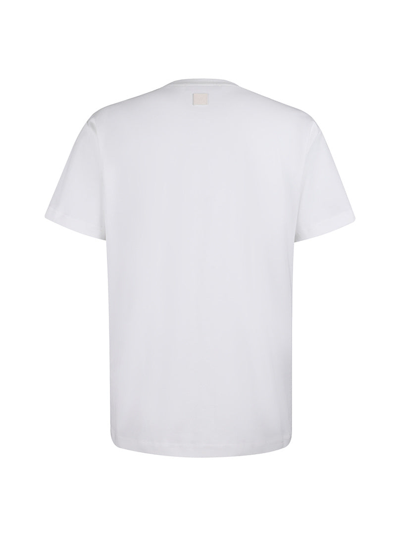 CAMISETA LV - 10