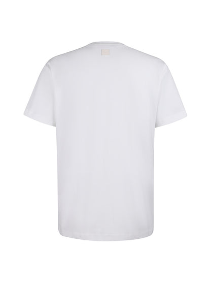 CAMISETA LV - 10