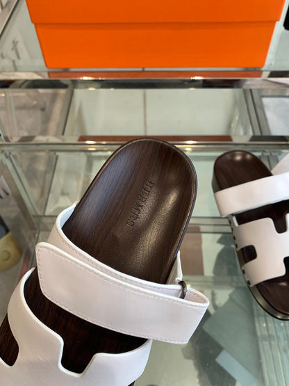 Hermès
