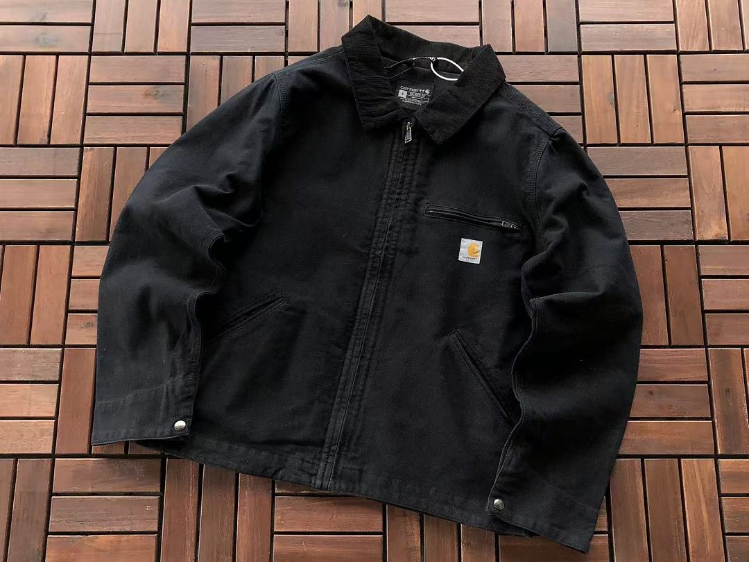 C🔥RH🔥RTT JACKET