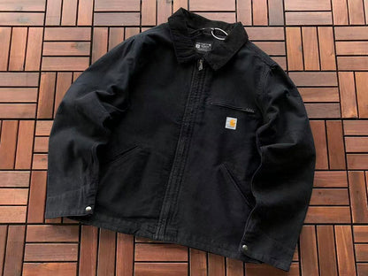 C🔥RH🔥RTT JACKET