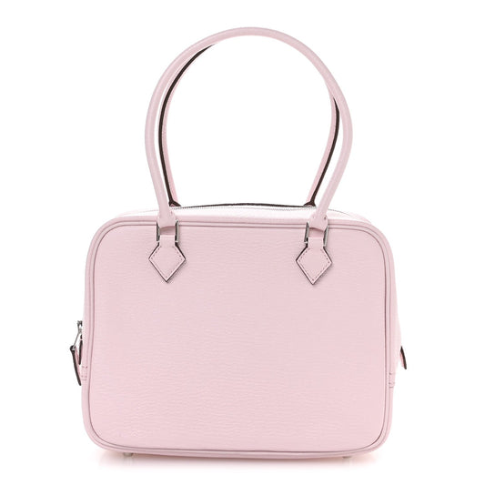HERM£S Bag
