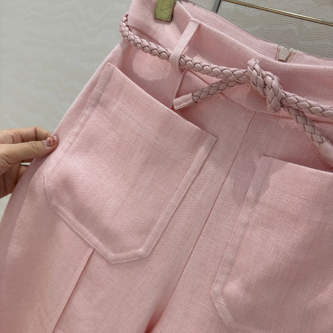 Zimmermann