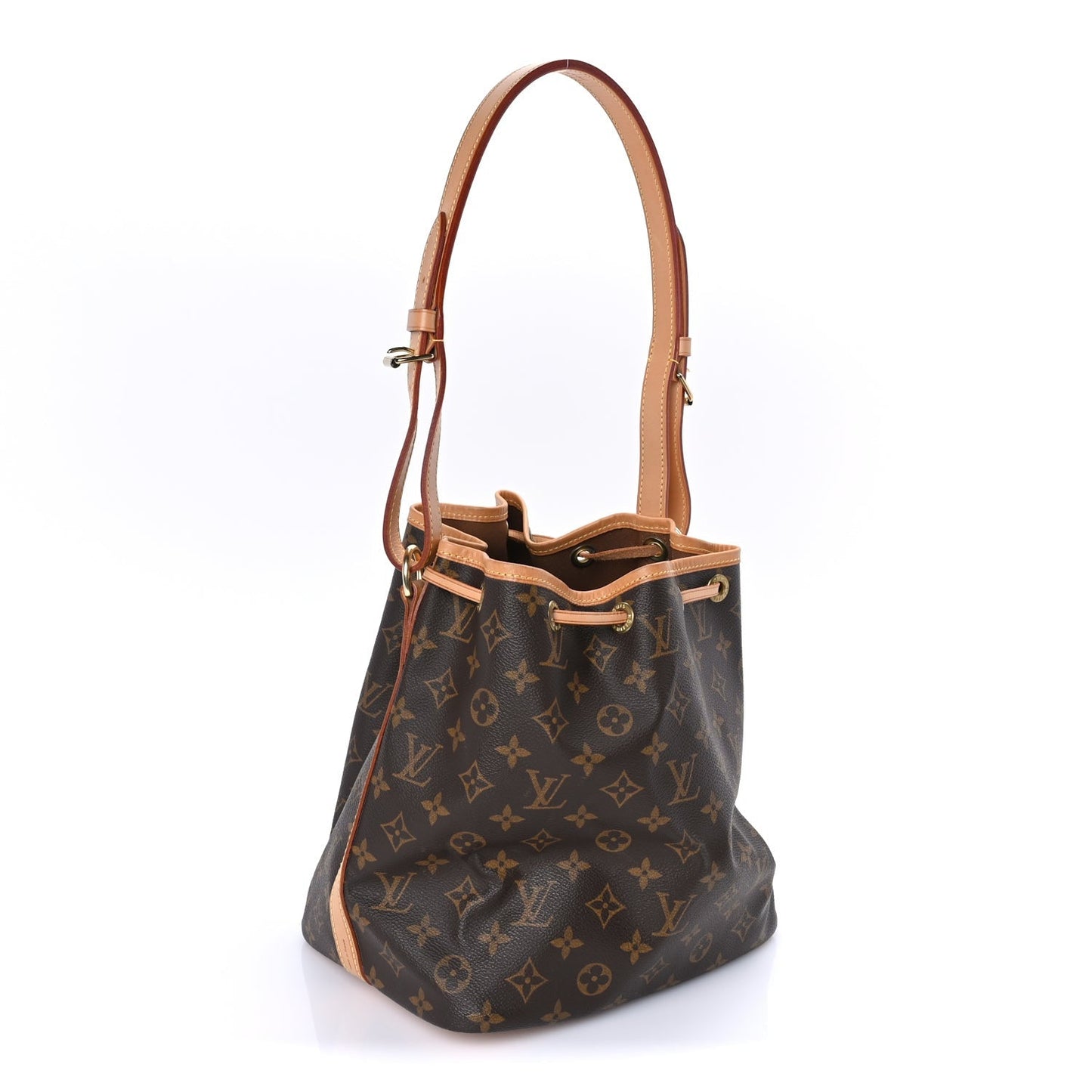 Monogram Petit Noe