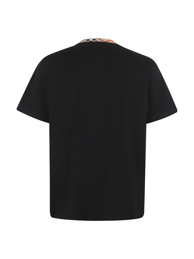CAMISETA BURBERR¥ - 182