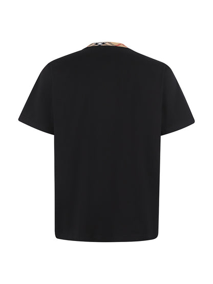 CAMISETA BURBERR¥ - 182