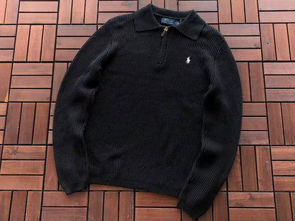 RA🔥PH🔥AU🔥EN SWEATER POLO