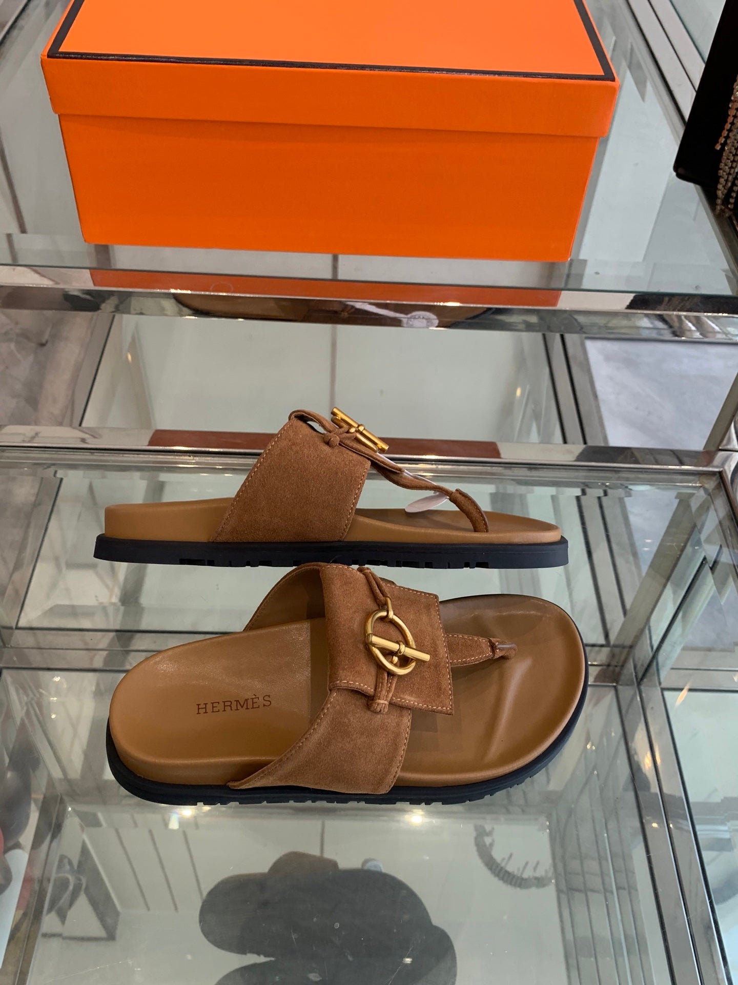 Hermès