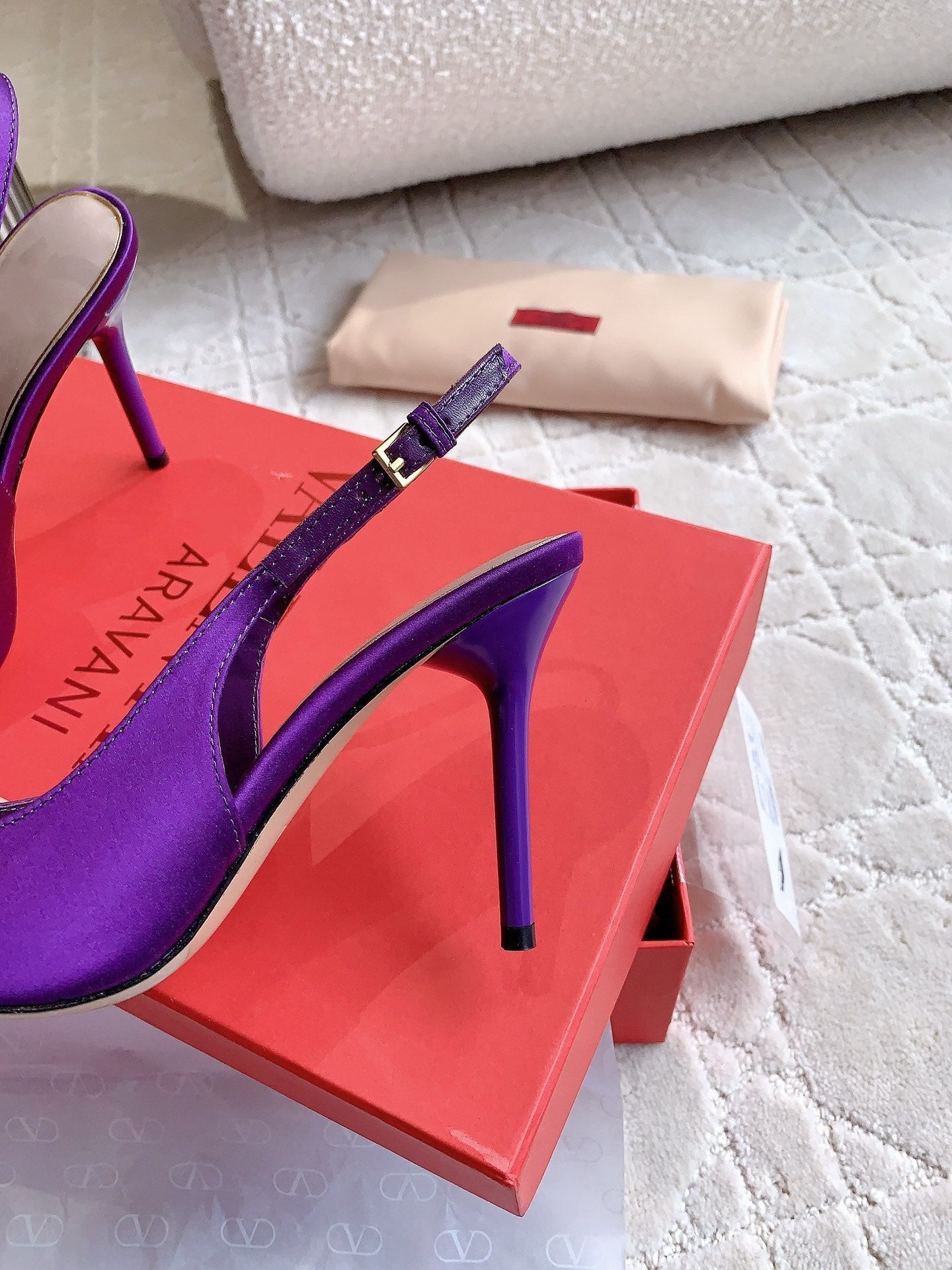 Valentino