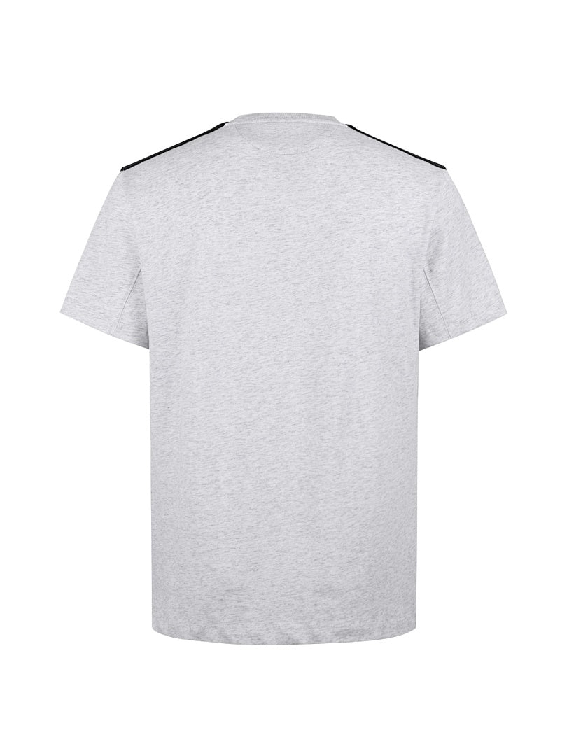 CAMISETA BRUNELLO CUCINELL! - 220