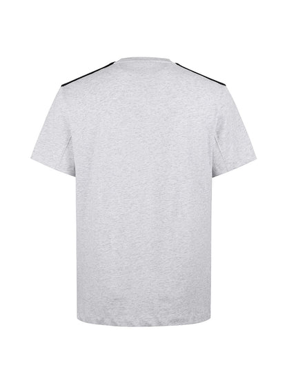 CAMISETA BRUNELLO CUCINELL! - 220