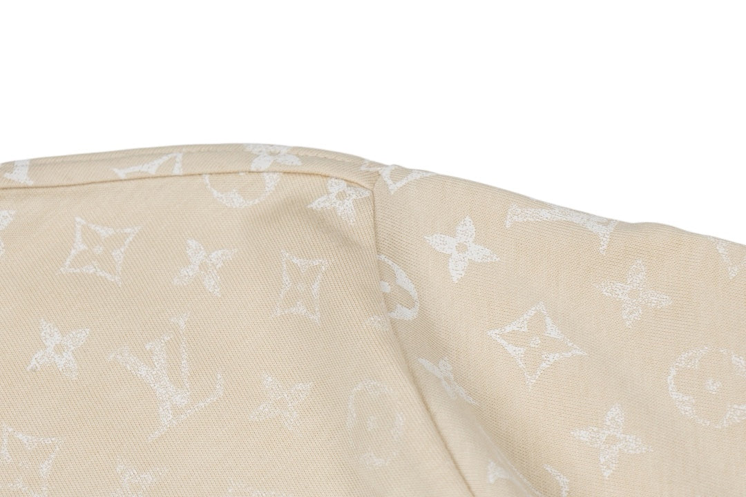 CAMISETA LV - 555
