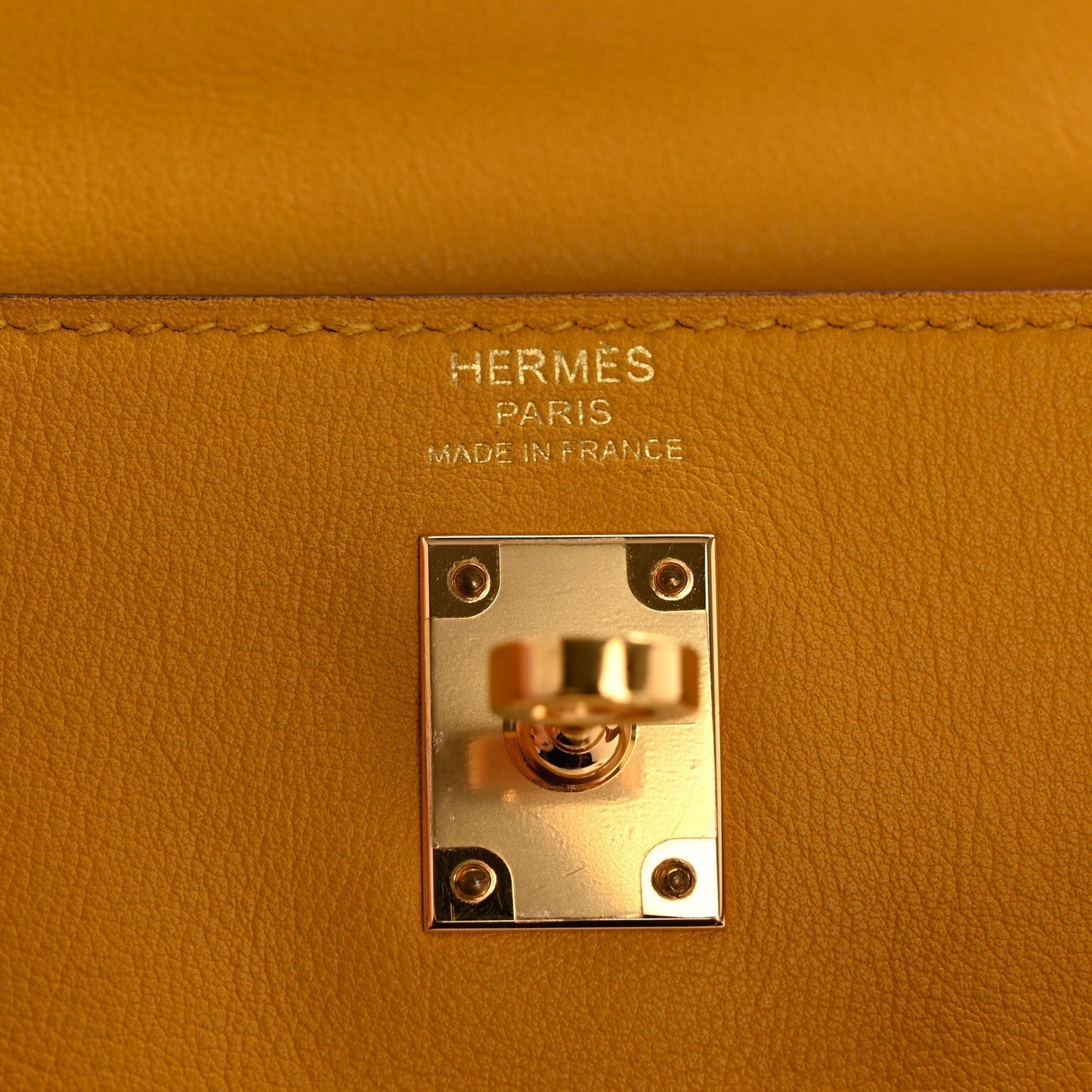 Hermès